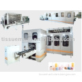 Nanning Elite Tissue Converting Machinery Manufactory Co., Ltd.